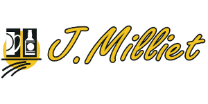 J. Milliet