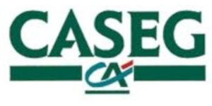 CASEG