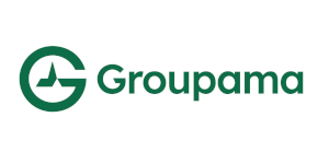 Groupama