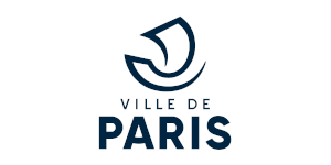 Mairie de Paris