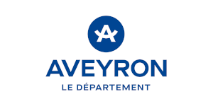 Conseil départemental de l'Aveyron