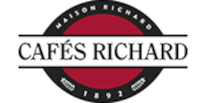 Cafés Richard
