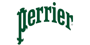 Perrier