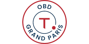 ODB Grand Paris