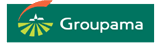 Groupama