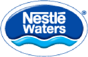 Nestlé Waters