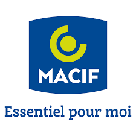 MACIF