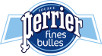 Perrier