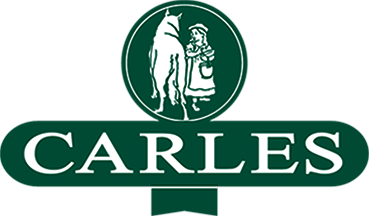 Etablissements Carles