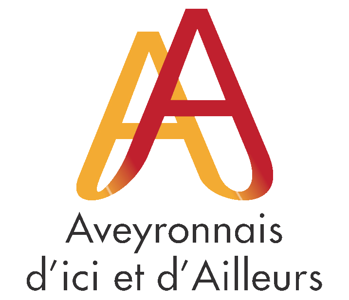 Fédération des Aveyronnais d'Ici et d'Ailleurs | Marché des Pays Aveyron