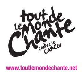 Tout le monde chante contre le cancer | Marché des Pays Aveyron