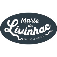 Marie de Livinhac | Marché des Pays Aveyron