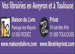 Librairie « Privat »