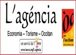 L’Agéncia