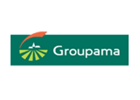 Groupama | Marché des Pays Aveyron