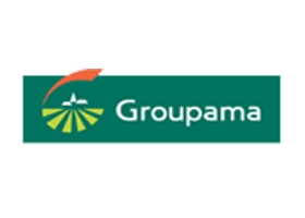 Groupama