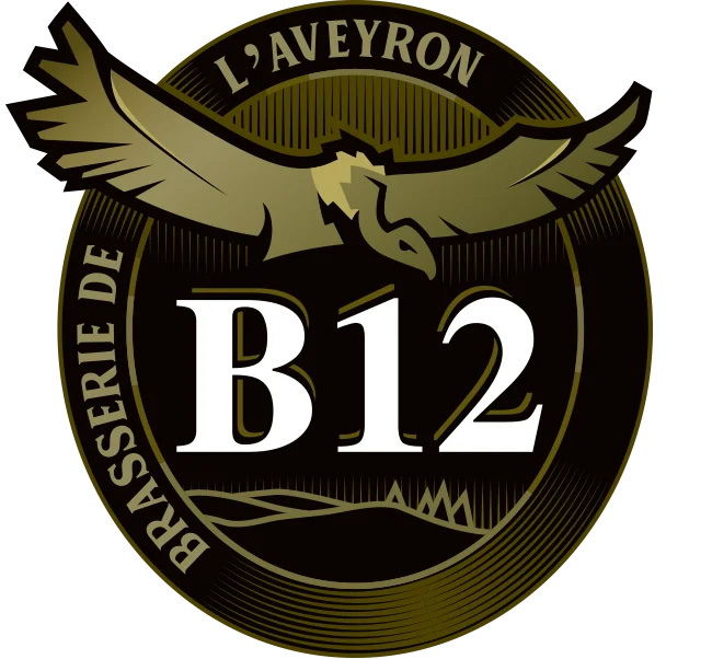 Brasserie de l’Aveyron | Marché des Pays Aveyron