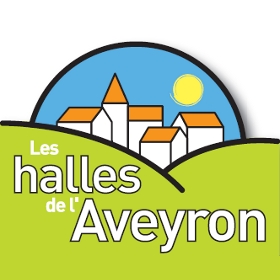Halles de l’Aveyron