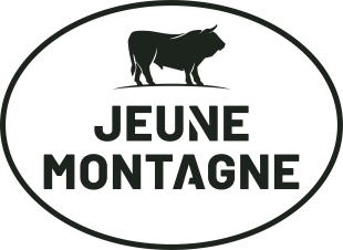 Coopérative Jeune Montagne