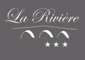 Hôtel La Rivière