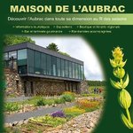 La Maison de l’Aubrac