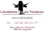 L’Auberge du Taureau