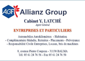 Allianz Group