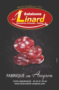 Linard Père et Fils