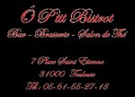 « Le Petit Bistrot »