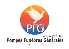 Pompes Funèbres Générales