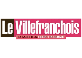« Le Villefranchois » | Marché des Pays Aveyron