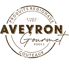 Aveyron Gourmet | Marché des Pays Aveyron