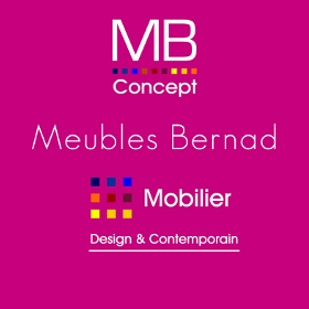 Meubles Bernad