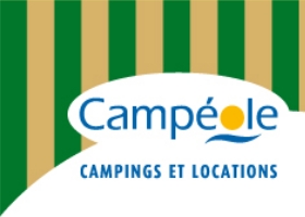 Campéole « La Boissière » | Marché des Pays Aveyron