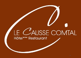 « Le Causse Comtal » | Marché des Pays Aveyron