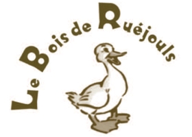 « Le Bois de Ruéjouls » | Marché des Pays Aveyron