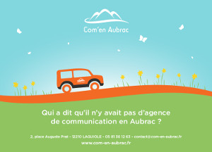 Com’en Aubrac