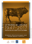 Office de Tourisme d’Aubrac-Laguiole