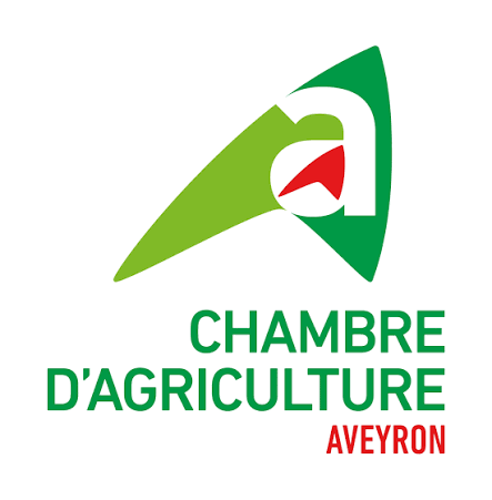 Chambre d'agriculture de l'Aveyron | Marché des Pays Aveyron