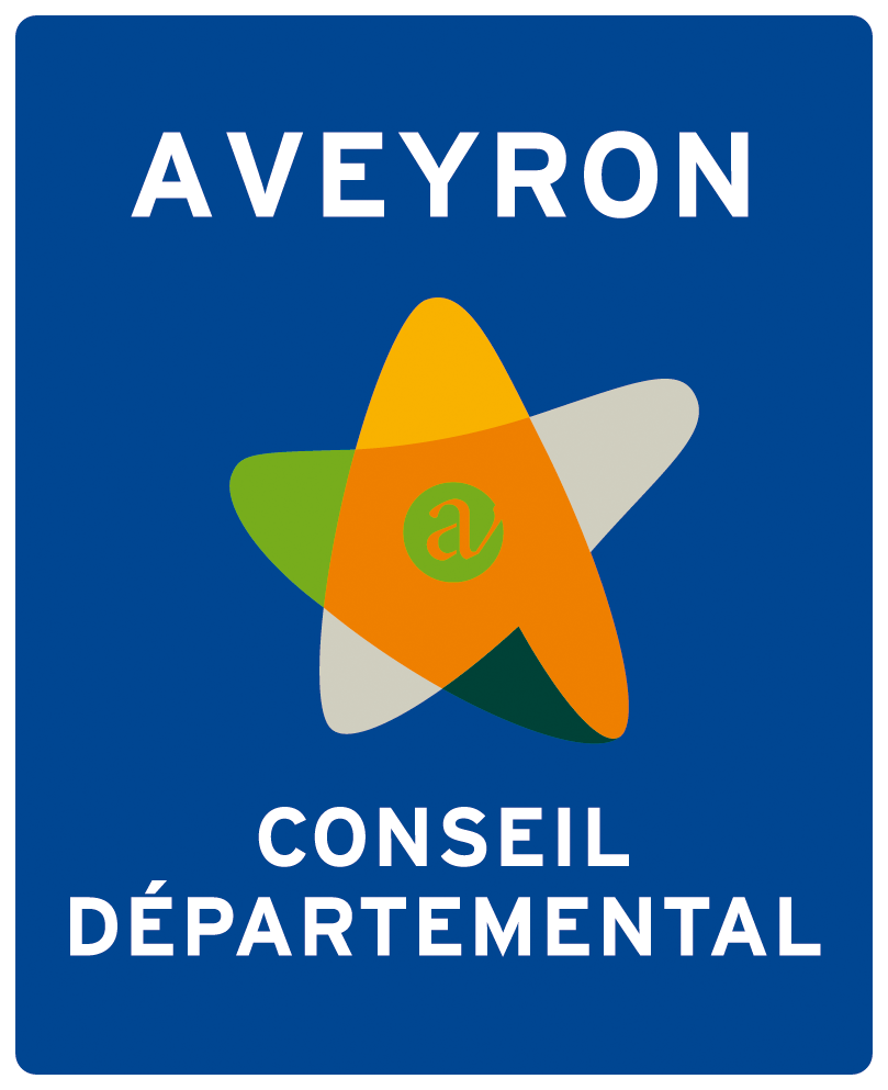 Conseil départemental de l'Aveyron - Agence Départementale de l'Attractivité et du Tourisme | Marché des Pays Aveyron
