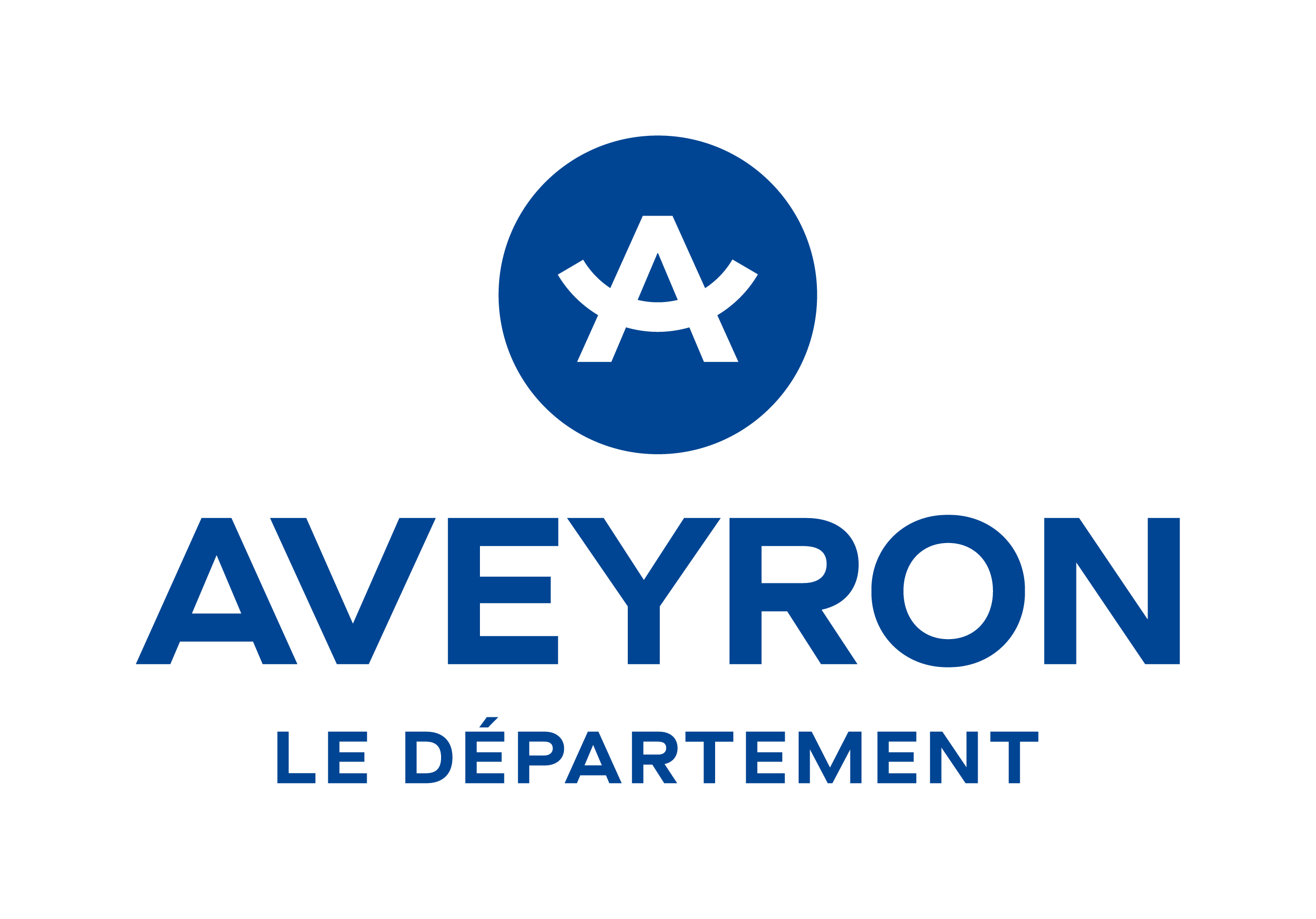 Conseil départemental de l'Aveyron - Agence Départementale de l'Attractivité et du Tourisme | Marché des Pays Aveyron