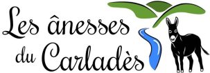 Les Anesses du Carlades  | Marché des Pays Aveyron