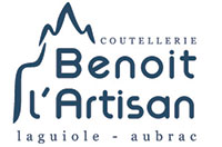 Coutellerie Benoît l’Artisan