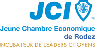Jeune Chambre Économique de Rodez | Marché des Pays Aveyron