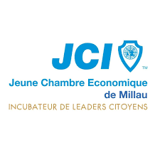  Jeune Chambre Économique de Millau | Marché des Pays Aveyron