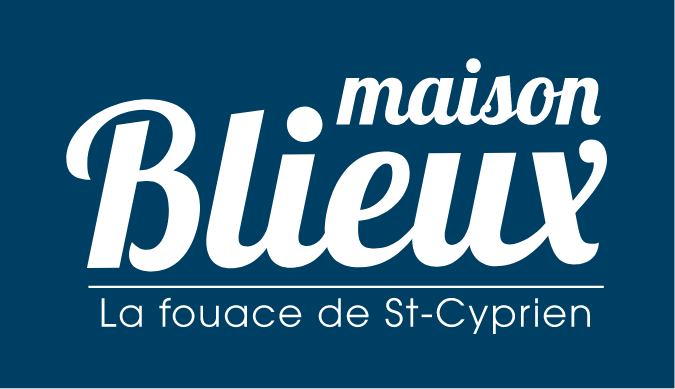Maison Blieux | Marché des Pays Aveyron
