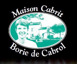 Maison Cabrit | Marché des Pays Aveyron