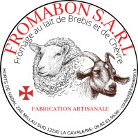 Fromabon | Marché des Pays Aveyron