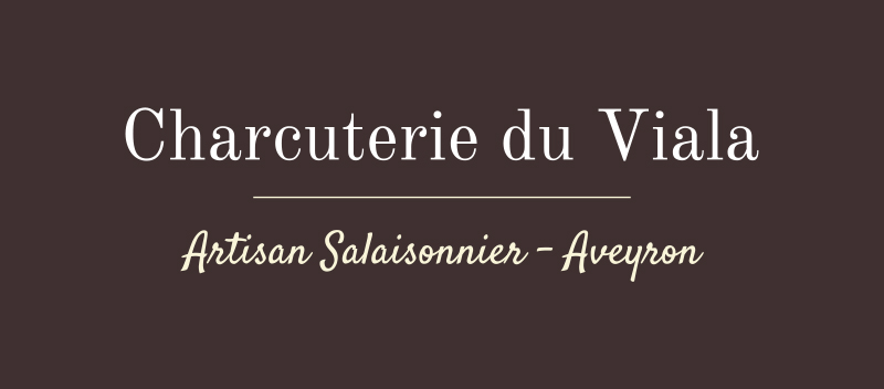 Charcuterie du Viala | Marché des Pays Aveyron