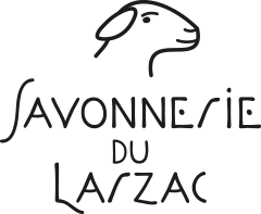 Savonnerie du Larzac - Yohann Boisrobert | Marché des Pays Aveyron